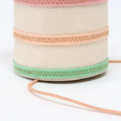 Birthday Cake Hat|Meri Meri