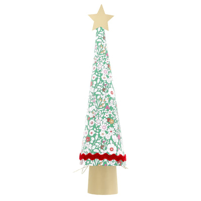 Liberty Tree Crackers Meri-Meri