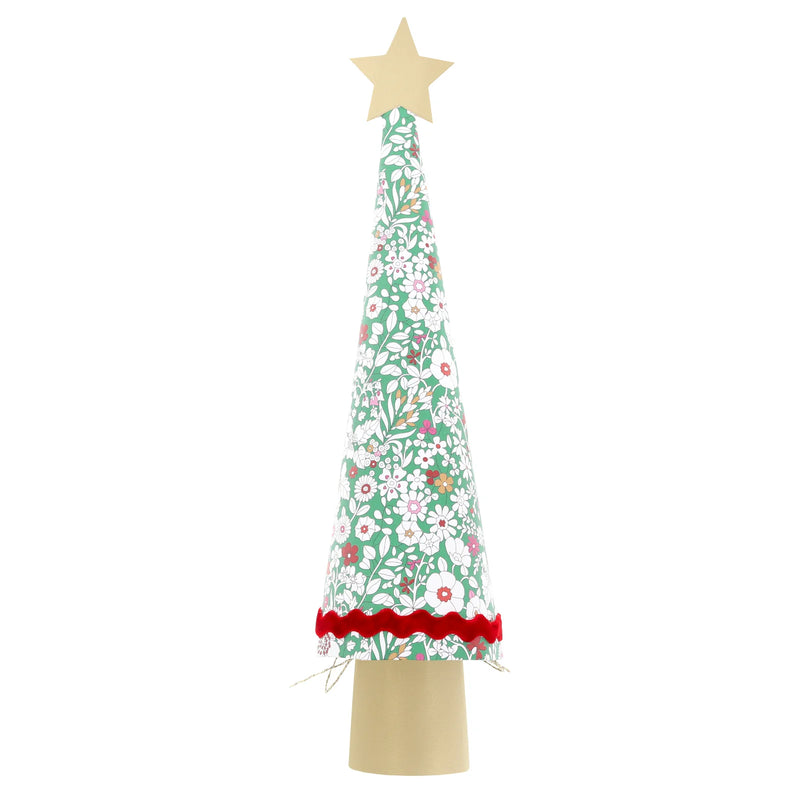 Liberty Tree Crackers Meri-Meri