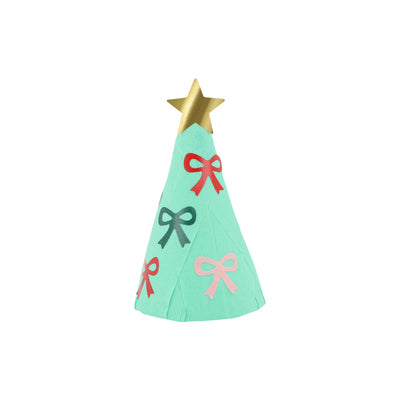 Surprise Christmas Trees Meri-Meri