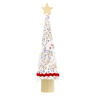 Liberty Tree Crackers Meri-Meri