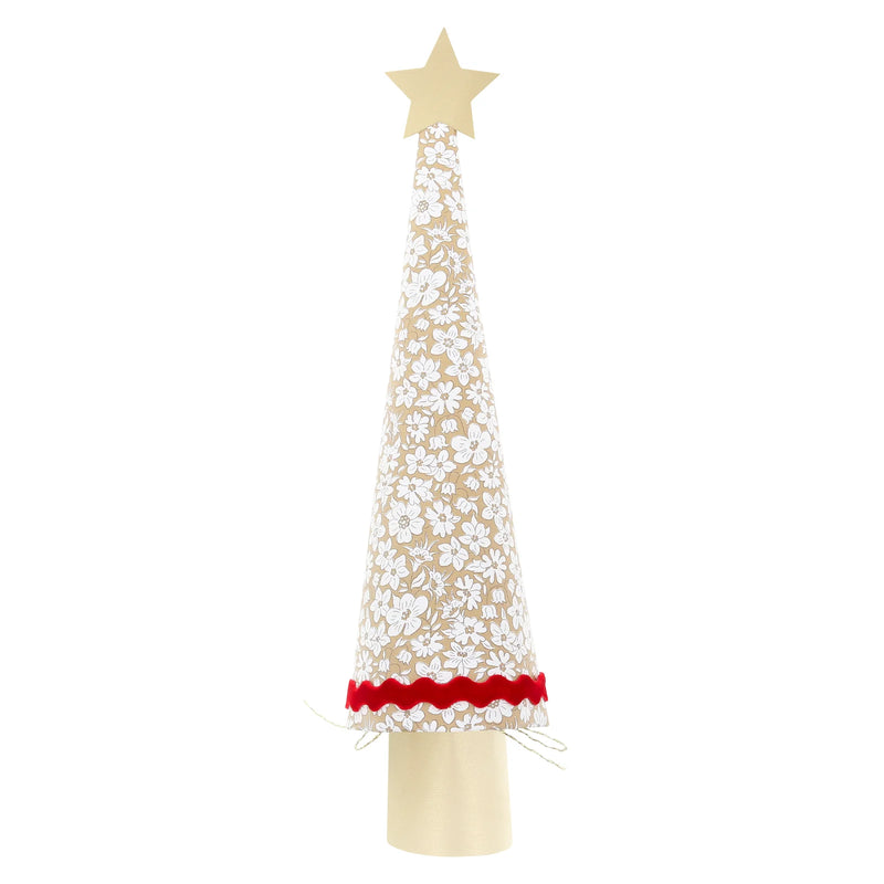 Liberty Tree Crackers Meri-Meri