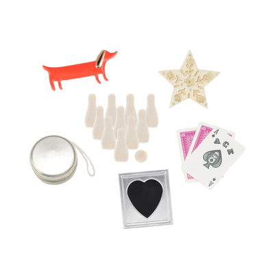 Liberty Tree Crackers Meri-Meri