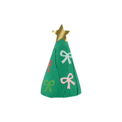 Surprise Christmas Trees Meri-Meri
