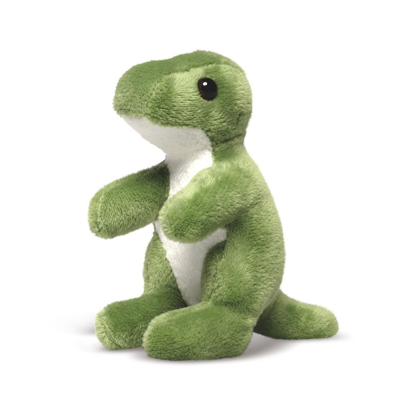 LITTLE Buddies Dinosaur