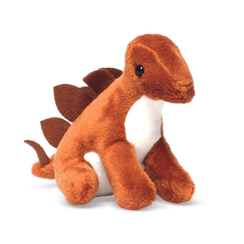 LITTLE Buddies Dinosaur