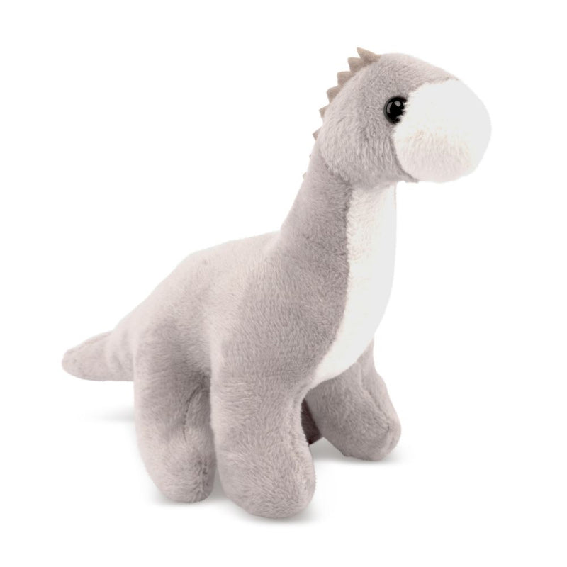 LITTLE Buddies Dinosaur