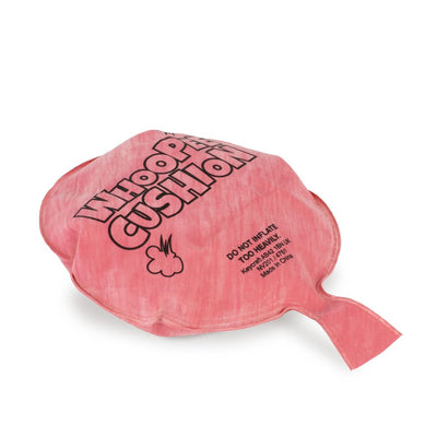 Whoopee Cushion