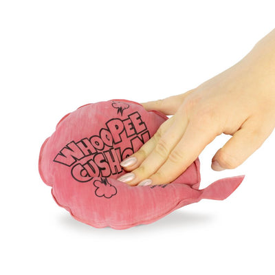 Whoopee Cushion