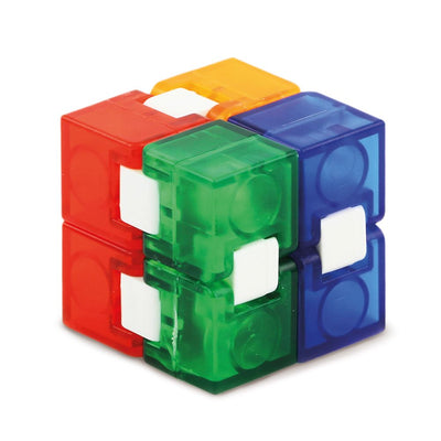 Fidget Cube