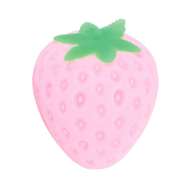 Squidgy Strawberry