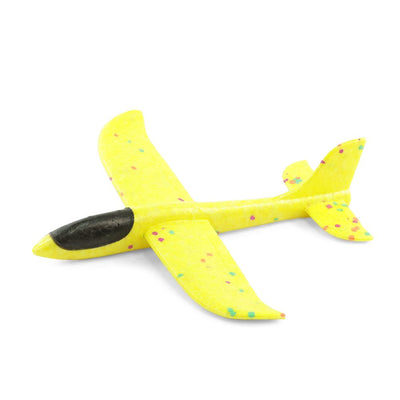 Mini Glider Toy