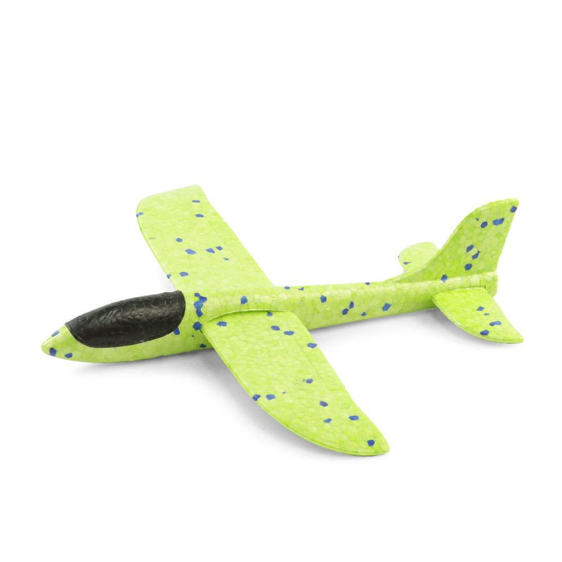 Mini Glider Toy