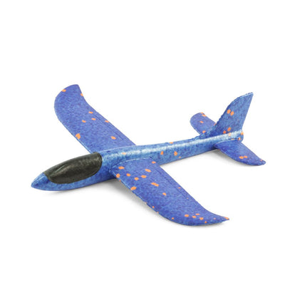 Mini Glider Toy