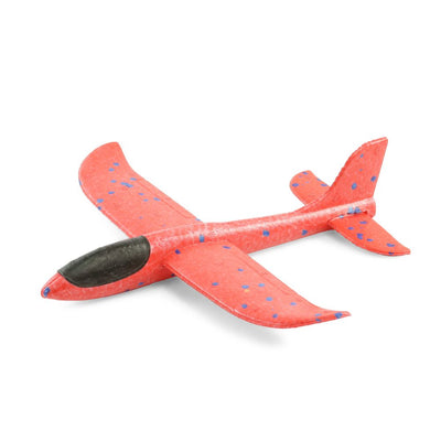 Mini Glider Toy