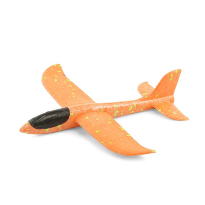 Mini Glider Toy