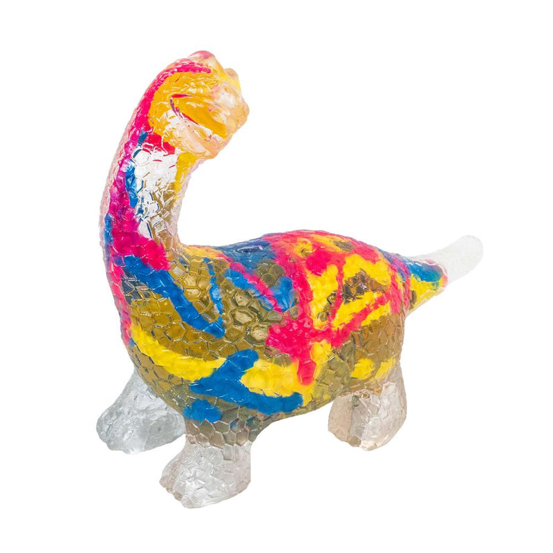 Inkerz Dinosaur Paint Sensory Toy