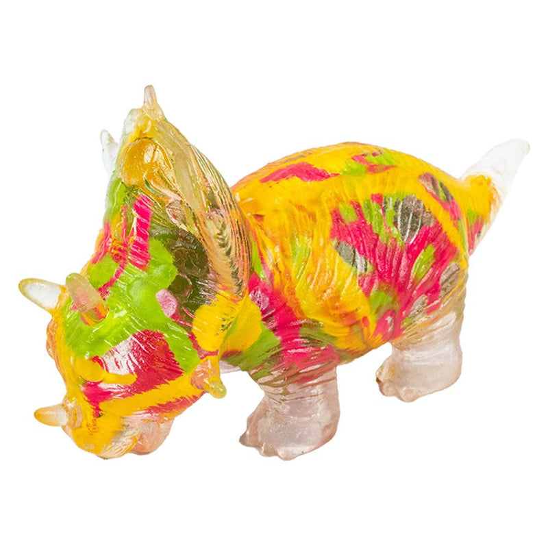 Inkerz Dinosaur Paint Sensory Toy