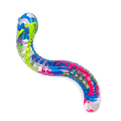 Inkerz Snake Paint Sensory Toy