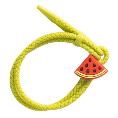 Fruit Friendship Bracelets