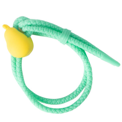 Fruit Friendship Bracelets