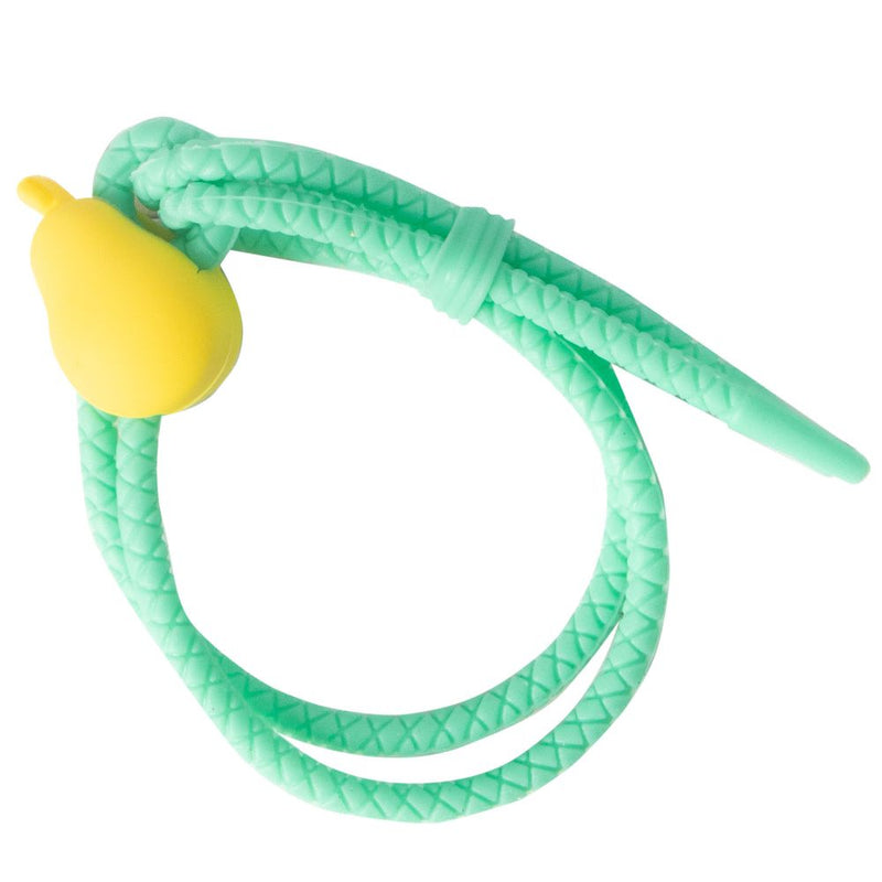 Fruit Friendship Bracelets