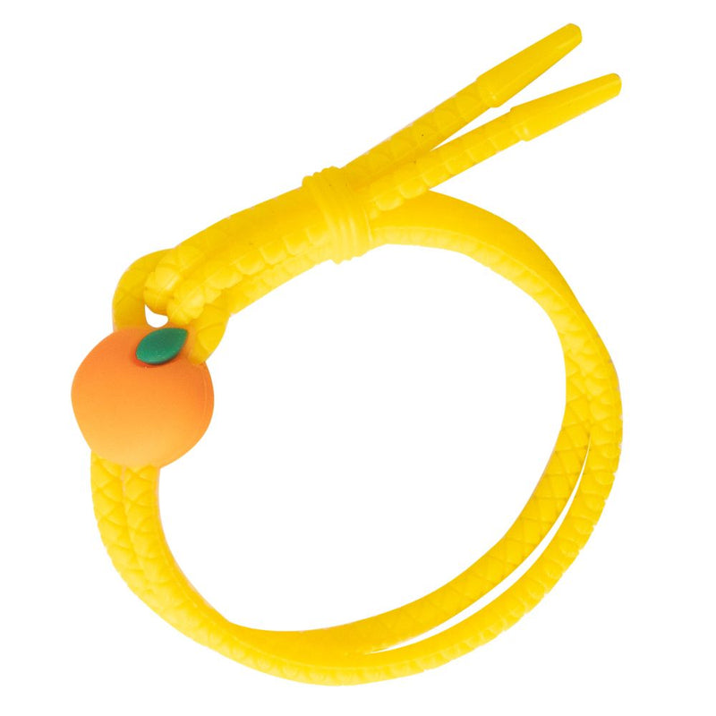 Fruit Friendship Bracelets