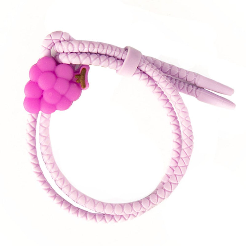 Fruit Friendship Bracelets