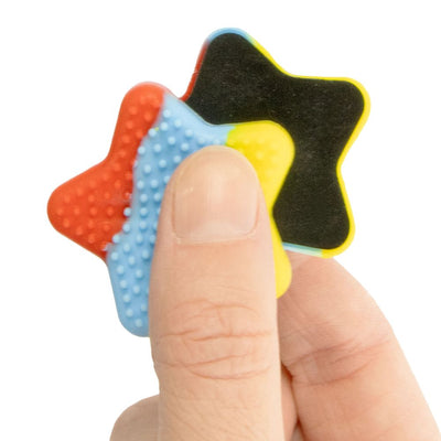 Fidget Sensory Magnet