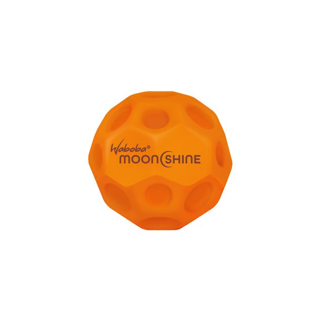 Moonshine Moon Ball 2.0 - Lemon And Lavender Toronto