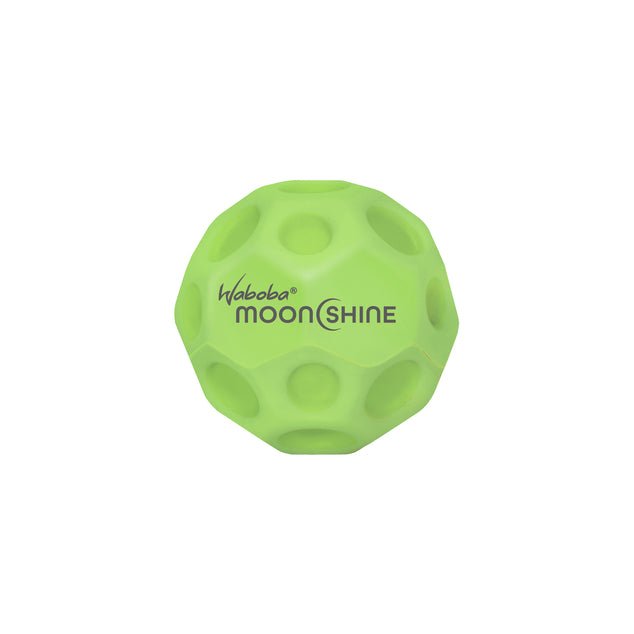 Moonshine Moon Ball 2.0 - Lemon And Lavender Toronto