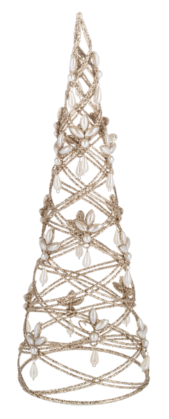 Pearl Tree