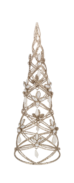 Pearl Tree