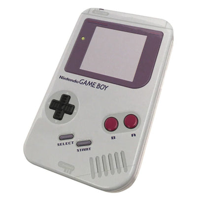 Nintendo Game Boy - Lemon And Lavender Toronto