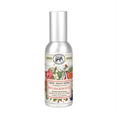 Nutcracker Suite Room Spray - Lemon And Lavender Toronto