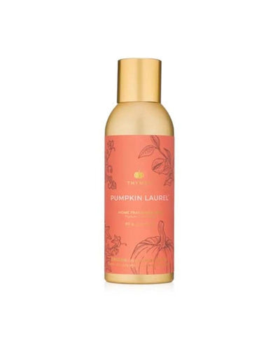 Pumpkin Laurel Home Fragrance Mist - Lemon And Lavender Toronto