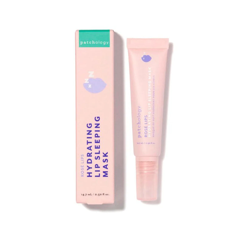 The Royal Treatment Indulgent Self-Care Kit