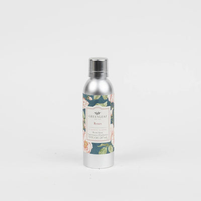 Roses Non - Aerosol Room Spray - Greenleaf Room Spray - Lemon And Lavender Toronto