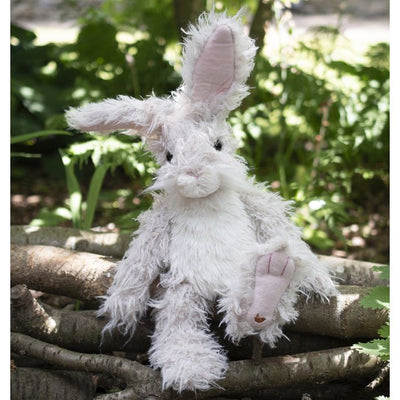 'Rowan' Junior Plush Character