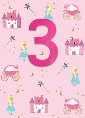 Greeting Cards
