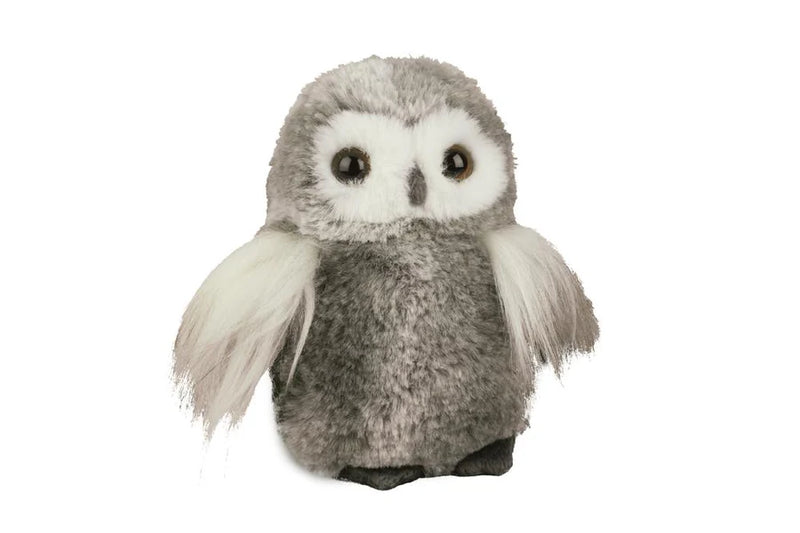 Mini Owl - Sold Individually