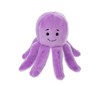 Sea Finger Puppet Fun! - Lemon And Lavender Toronto