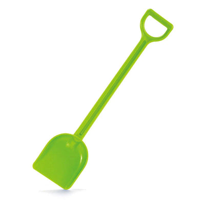 Mighty Shovel