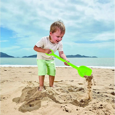 Mighty Shovel