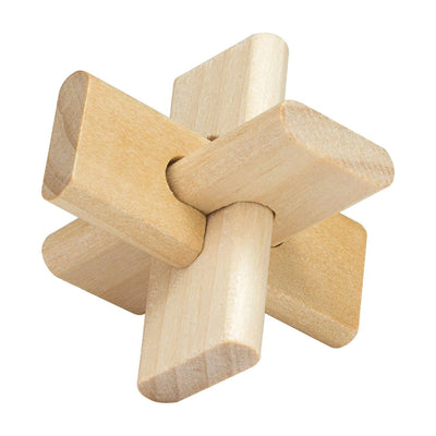 Puzzling Obscurities