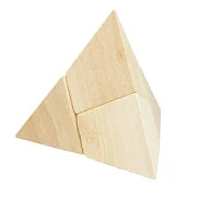 Puzzling Obscurities