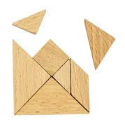 Puzzling Obscurities