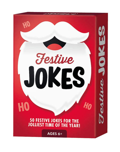 Festive Matchbox
