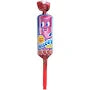 Chupa Chups Melody Strawberry Pops