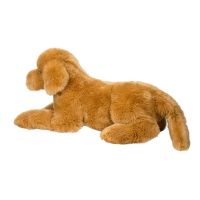 Sherman Golden Retriever, Large
